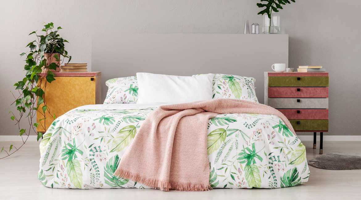 mink blanket manufacturer in india